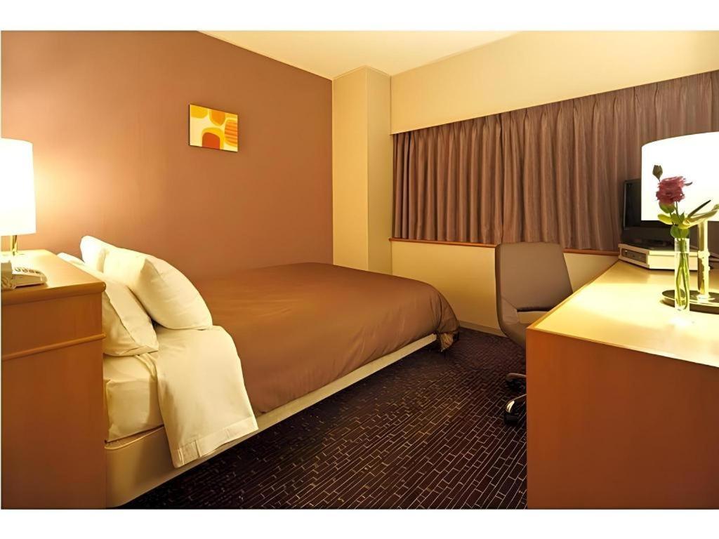New Hankyu 4*