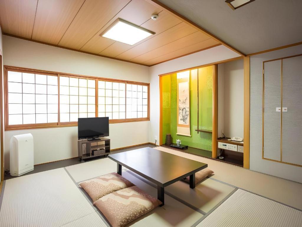 New Hankyu 4*