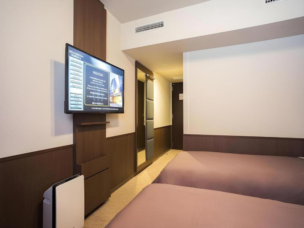 New Hankyu 4*